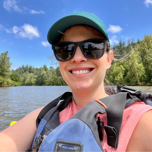 Meet Your Posher, Stacey - Picture 9 of 10